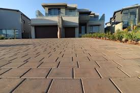 Best Driveway Maintenance Services  in West Lafayette, OH